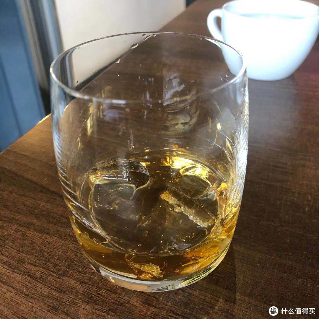 威士忌Dalmore