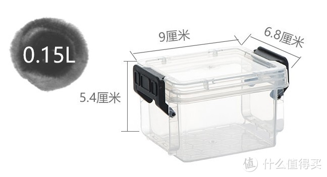 老房空间小？这些居家收纳好物来帮你。