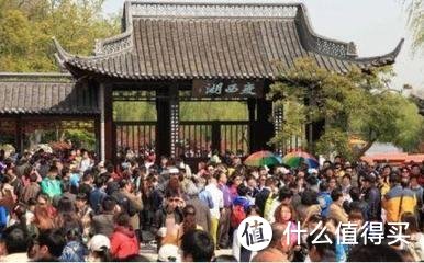 教你如何0首付、低首付购房，现在学习还不晚！不懂做投资那就买房吧！