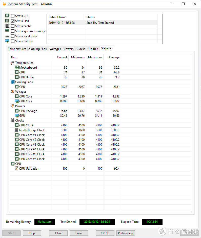 双十一前夕 之 锐龙 5 3500X 大战 酷睿 i5 9400F！