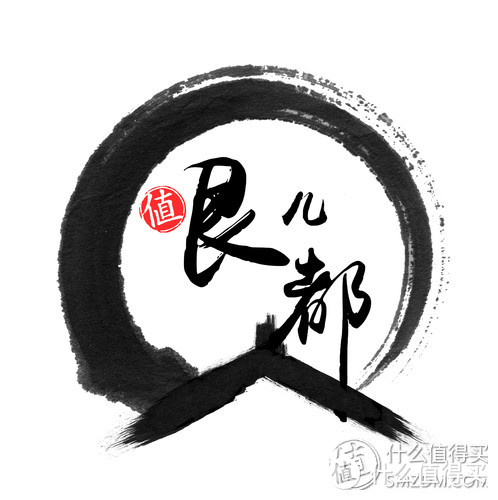 【优衣库】双十一的优衣库【联名款】该买什么