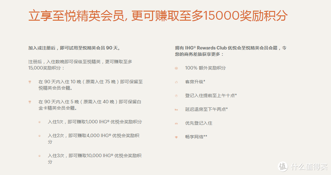 分享 | 南航金卡被取消&IHG至悦会籍被降级，接下来怎么玩？看过来！