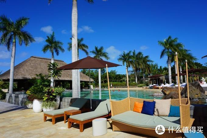 在毛里求斯如何挑选优质酒店，让你的旅行住宿更舒心