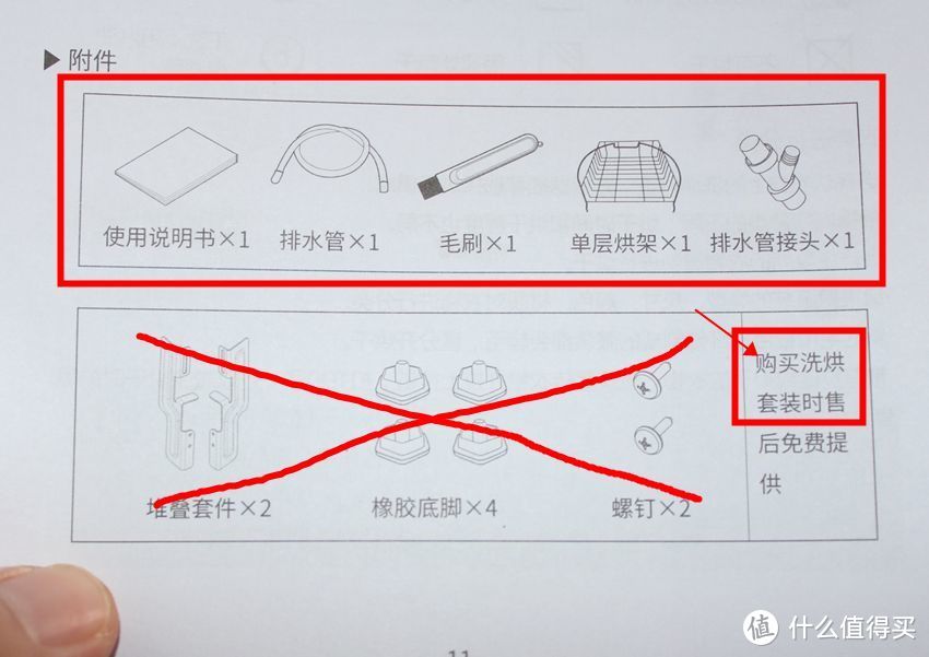 热泵干衣机好不好？3000多买一台值不值？晾晒、洗烘一体机、独立烘干机完整评测对比！看完不买错！