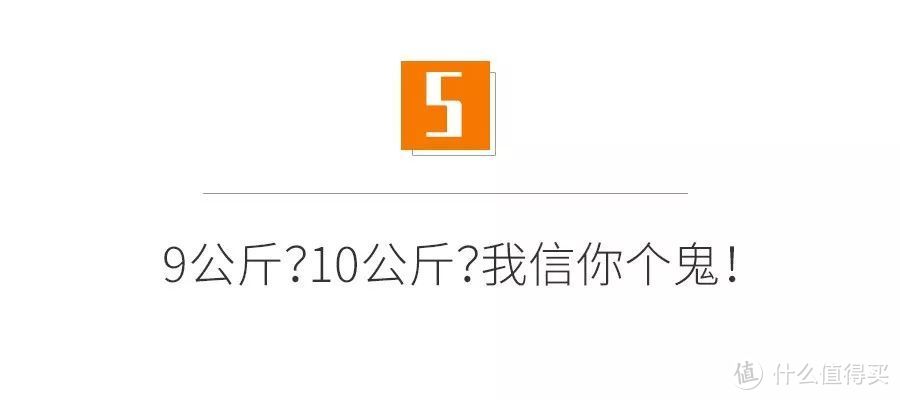 热泵干衣机好不好？3000多买一台值不值？晾晒、洗烘一体机、独立烘干机完整评测对比！看完不买错！