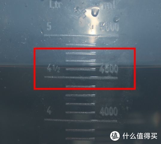 热泵干衣机好不好？3000多买一台值不值？晾晒、洗烘一体机、独立烘干机完整评测对比！看完不买错！