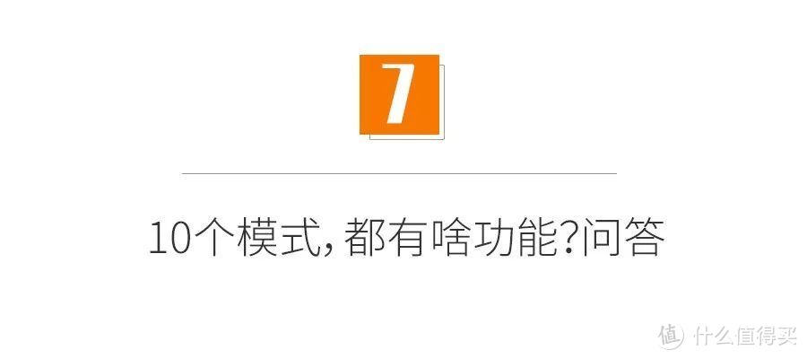 热泵干衣机好不好？3000多买一台值不值？晾晒、洗烘一体机、独立烘干机完整评测对比！看完不买错！