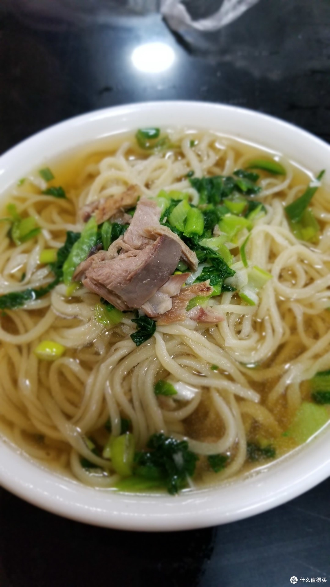趁热打铁hello, how are you十一小城威海租车自由行一家三口只花3800,你不知道的那些好玩的地方养马岛