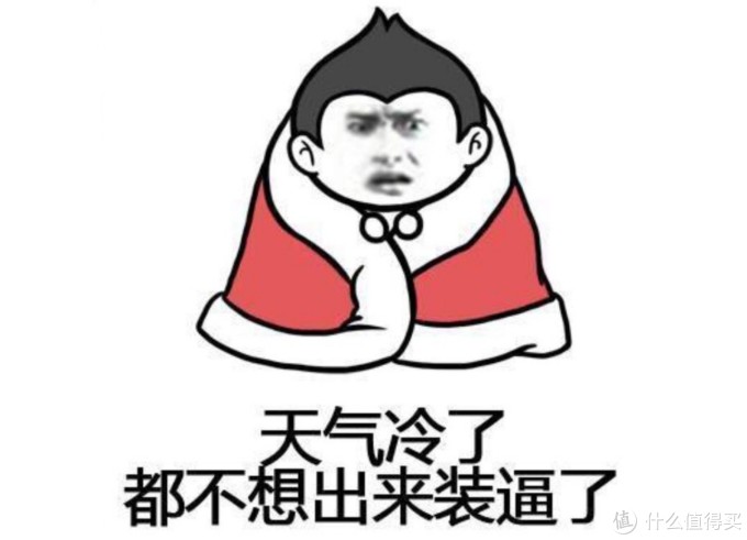 科学燃脂攻略:18个B站健身类Up主,教你会吃会练,年省私教费好几万!