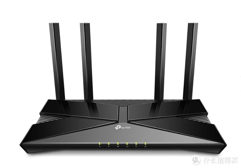 让WiFi6走进千家万户：TP-Link 发布 Archer AX10 Wi-Fi 6路由器