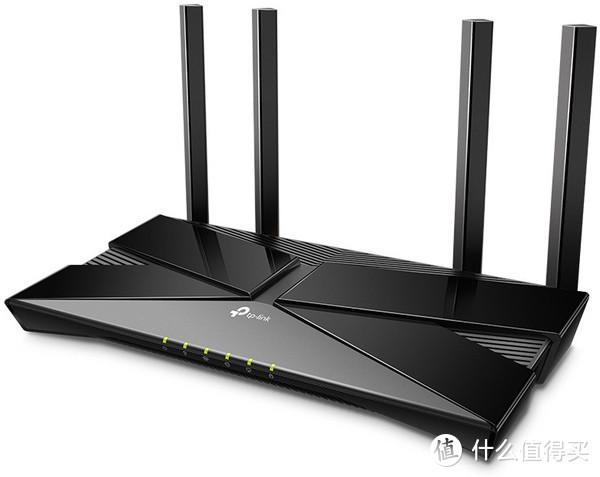 让WiFi6走进千家万户：TP-Link 发布 Archer AX10 Wi-Fi 6路由器