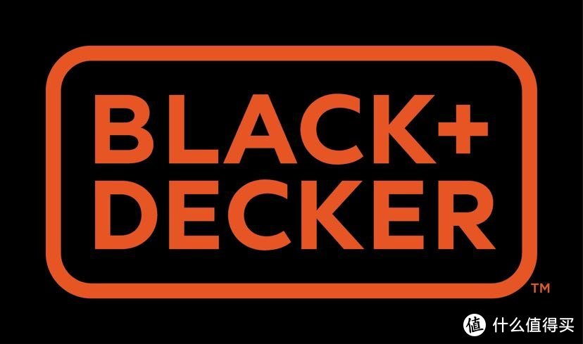 Black Decker百得工具官方旗舰店