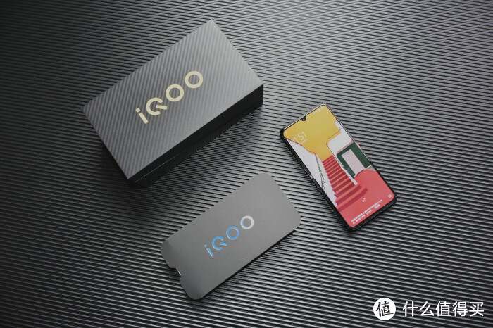 是否最具性价比5G旗舰，iQOO Pro 5G版深体验