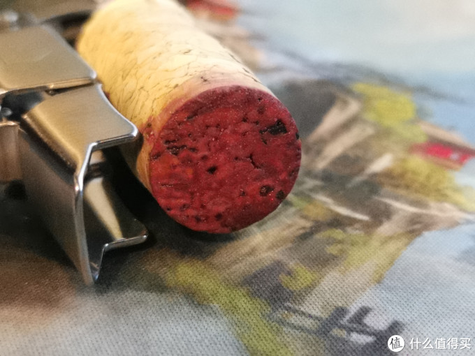 又是一年双十一：各大电商好价前瞻分析，以及百元以内多款葡萄酒点评