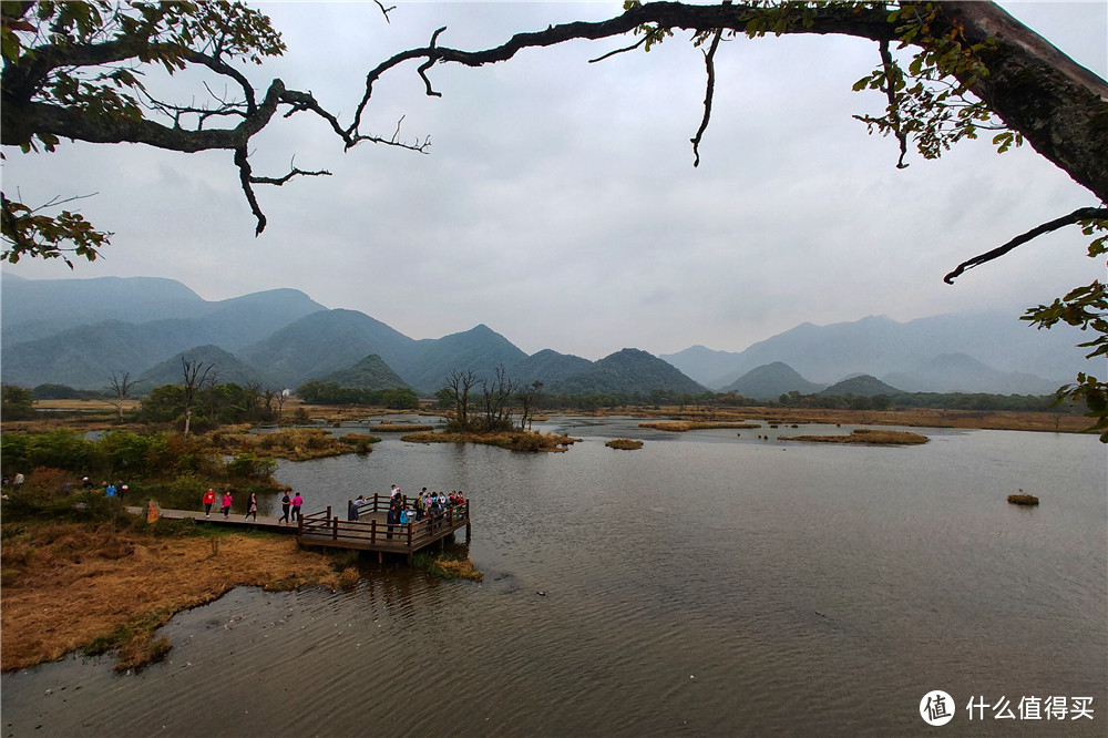 旅游租辆宝沃BX5怎么样？以及旅游照片分享