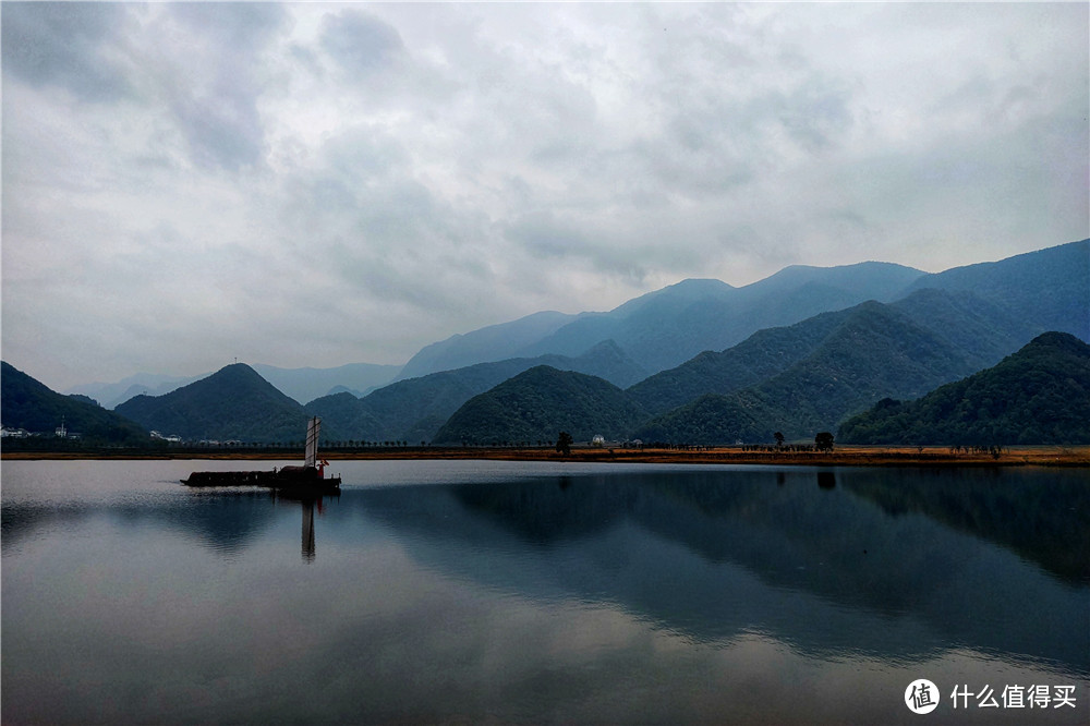 旅游租辆宝沃BX5怎么样？以及旅游照片分享