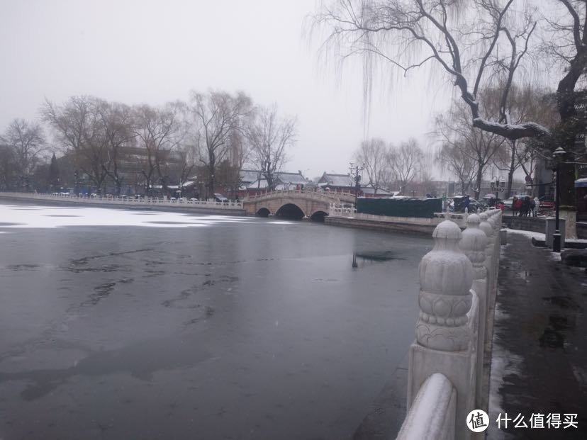 掏心窝：北京值得去的景点，这一篇告诉你