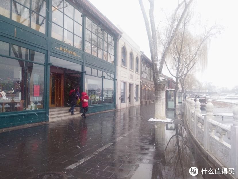 掏心窝：北京值得去的景点，这一篇告诉你