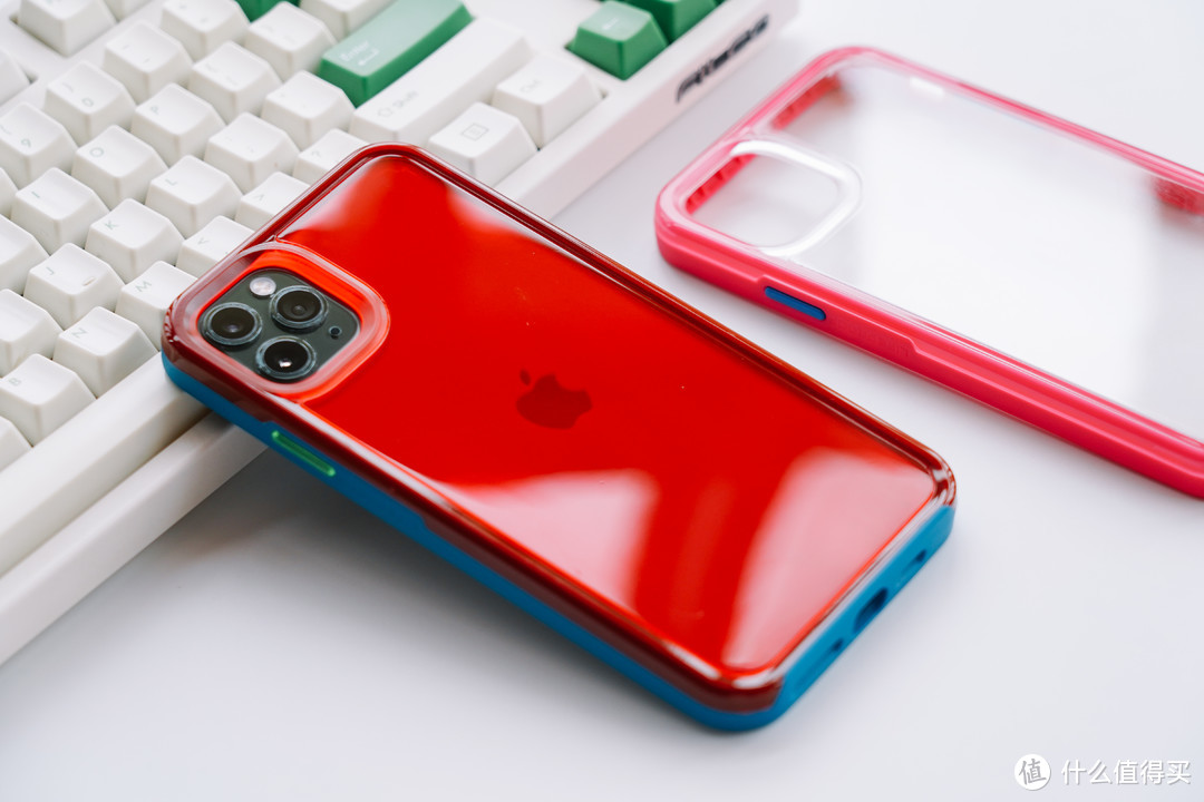 答疑解惑，换机必看：iPhone 11和Pro系列 配件选购指南