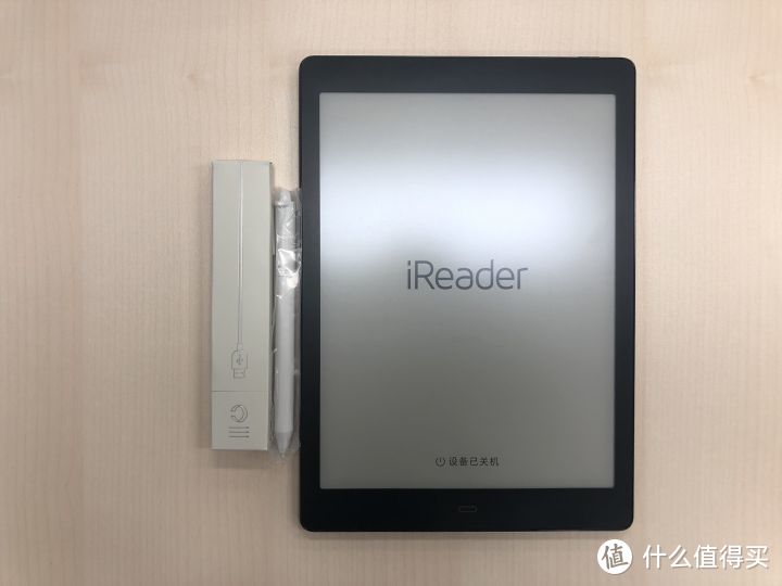 掌阅10.3寸iReader Smart X墨水屏智能本深度测评