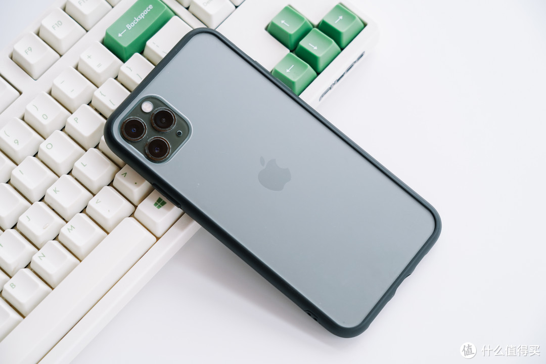 答疑解惑，换机必看：iPhone 11和Pro系列 配件选购指南