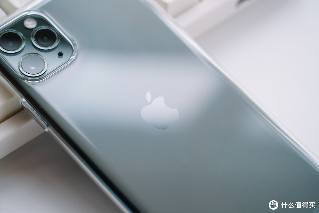 答疑解惑，换机必看：iPhone 11和Pro系列 配件选购指南