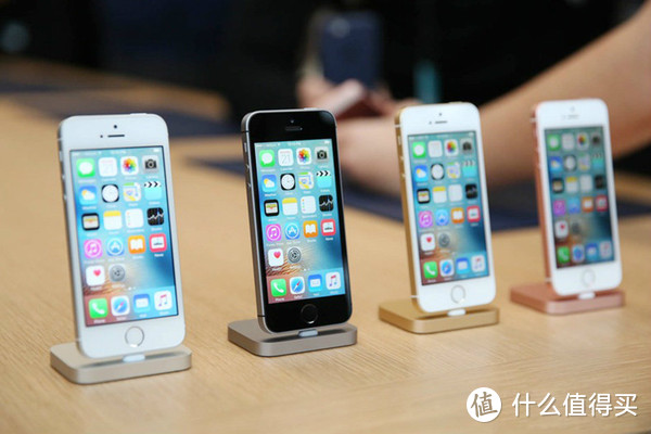 iPhone SE2真的能进一步促进iPhone全球销量吗？