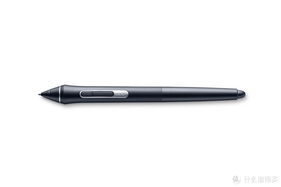 让创作更加专业高效：Wacom 发布 新款 MobileStudio Pro 13/16 专业手绘数位屏