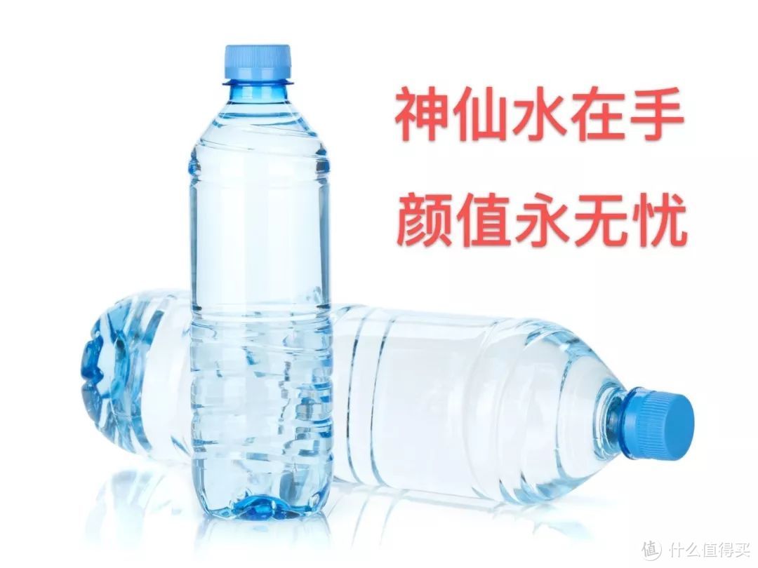 五颜六色的蔬菜除了减肥还能抗氧化？这些色素是什么？每天该吃多少？