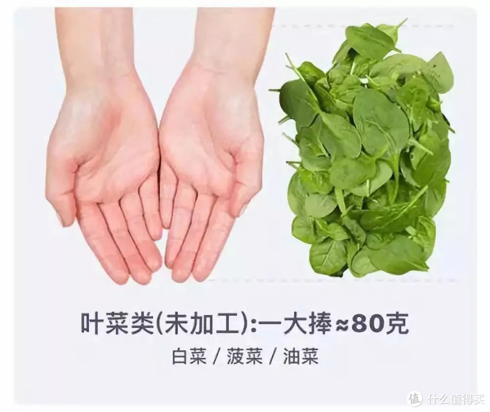 五颜六色的蔬菜除了减肥还能抗氧化？这些色素是什么？每天该吃多少？