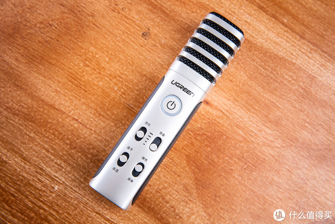 为什么别人唱歌那么好听?体验这款神器之后