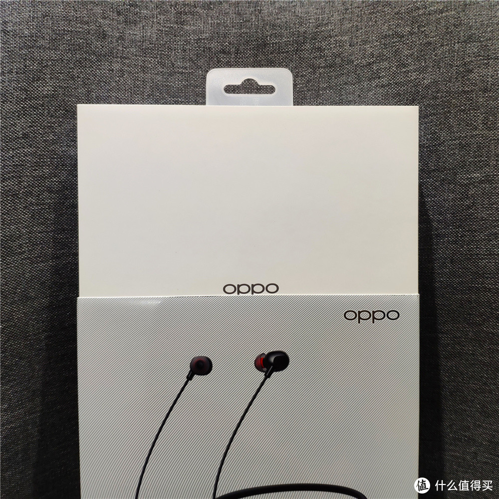 兼顾颜值与音质 降噪尚可 OPPO Enco Q1 极速评测