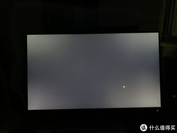 27寸4K分辨率是否合适?AOC U2790PC 4K H