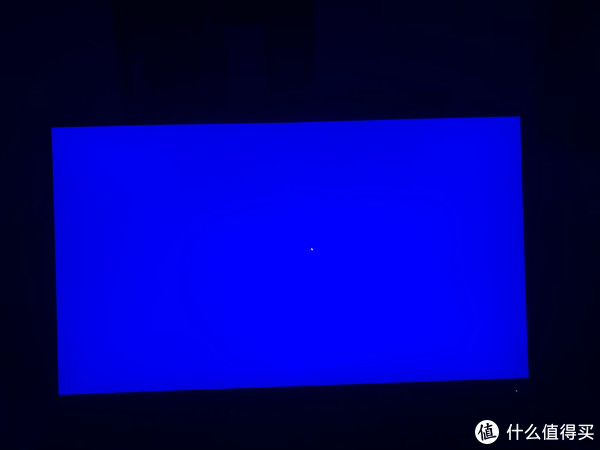 27寸4K分辨率是否合适?AOC U2790PC 4K H