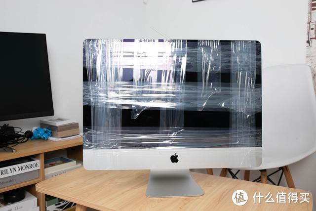 让iMac速度提升2倍，这招叫《干货》的技能：让你从此告别卡顿！