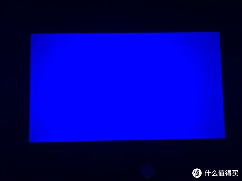 TCL 75V2 开箱简评1