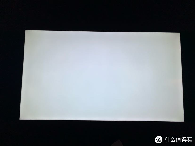 TCL 75V2 开箱简评1