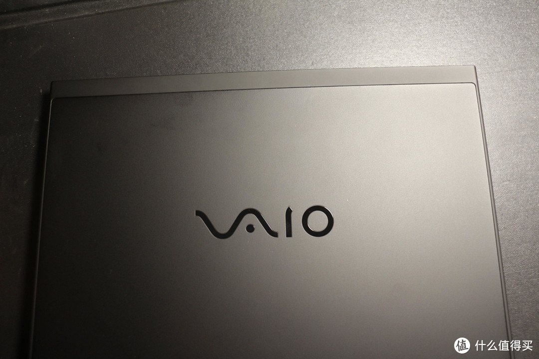 VAIO SX14：不止情怀和信仰，产品本身才是终极奥义！