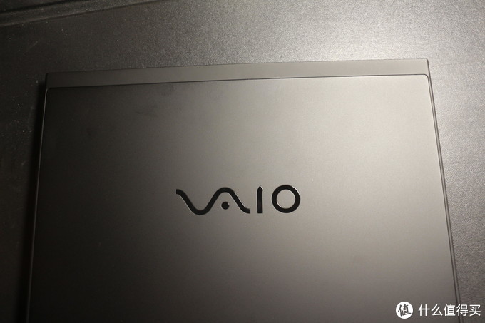 寻物志篇二 Vaio Sx14 不止情怀和信仰 产品本身才是终极奥义 普通笔记本 什么值得买