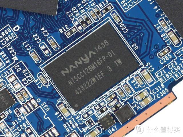 阿斯加特AS 960G SSD测评，这么便宜的大容量SSD你敢要吗