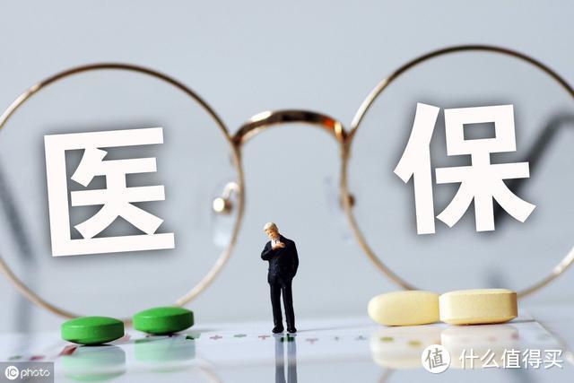 社保断缴一个月或三个月分别有什么影响？这些你一定要知道