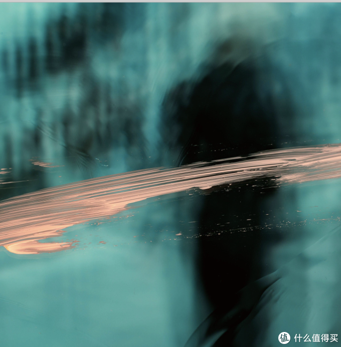 苹果app推荐集(一)