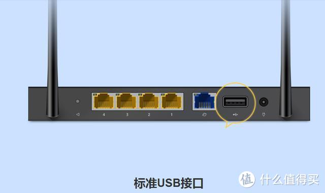 企业局域网构建成本高！蒲公英X3实惠构建企业私有网