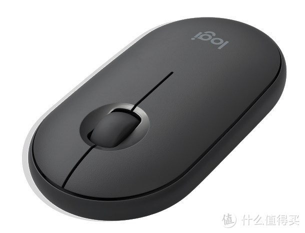 专为Chrome OS设备：Logitech 罗技 发布首款 Made for Google认证 无线键鼠 售价29.99美元（约210元）起