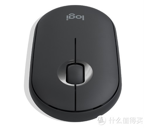 专为Chrome OS设备：Logitech 罗技 发布首款 Made for Google认证 无线键鼠 售价29.99美元（约210元）起