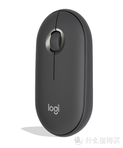 专为Chrome OS设备：Logitech 罗技 发布首款 Made for Google认证 无线键鼠 售价29.99美元（约210元）起