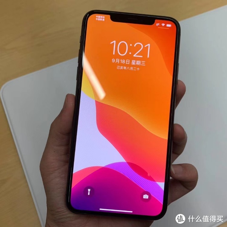 iphone 11 pro max不降價,反而訂單下調10%