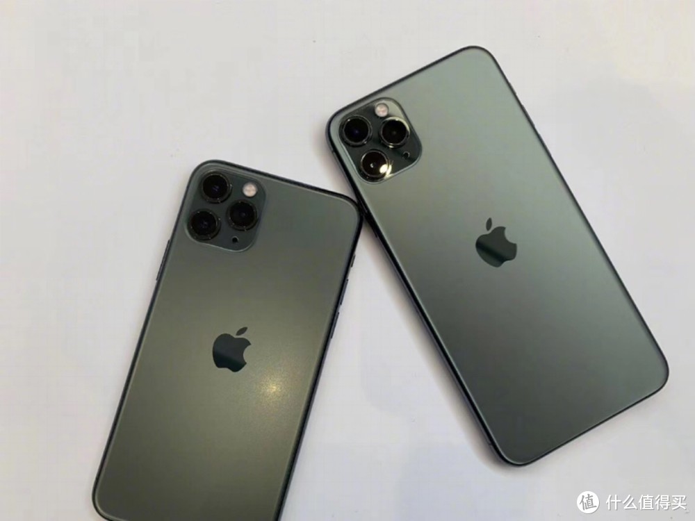 iPhone 11 Pro Max不降价，反而订单下调10%