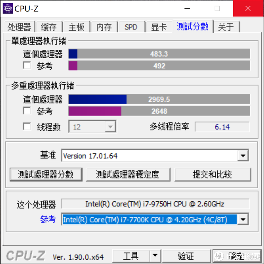 高颜值的创作神器：技嘉NEW AERO15 OLED笔记本评测