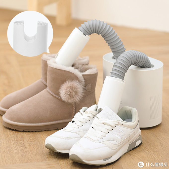 8件冬季必备提升幸福感的家居好物,你拥有几件?【点评商品 限时赢20金币】